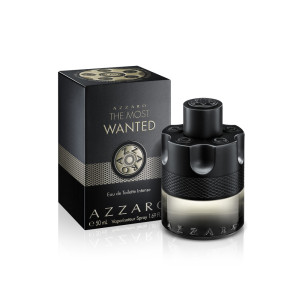 The Most Wanted - Eau de Toilette Intense The Most Wanted - Eau de Toilette Intense
